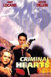 : Criminal Hearts German 1996 Ac3 DvdriP x264-BesiDes