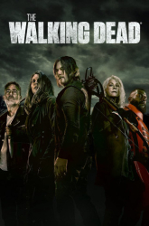 : The Walking Dead S11E01 German Dubbed 720p Web h264-idTv