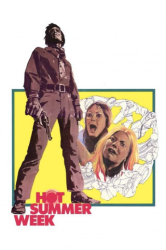 : Macho Trip German 1972 Ac3 DvdriP x264-BesiDes