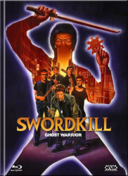 : Swordkill German 1984 Ac3 Bdrip x264 iNternal-SpiCy