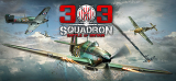 : 303 Squadron Battle of Britain v2 0 1-Plaza