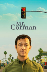 : Mr Corman S01E04 German Dl 1080P Web H264-Wayne