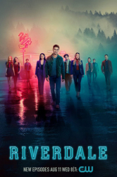 : Riverdale S05E12 German Dl 720p Web x264-WvF