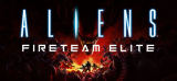 : Aliens Fireteam Elite-Codex