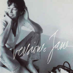 : FLAC - Jane Birkin - Original Album Series [15-CD Box Set] (2021)