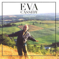 : FLAC - Eva Cassady - Original Album Series [13-CD Box Set] (2021)