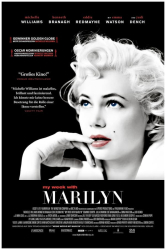 : My Week with Marilyn German 2011 Dl BdriP x264 iNternal-FiSsiOn