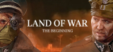 : Land of War The Beginning v1.3-Flt