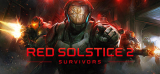 : Red Solstice 2 Survivors v20210809-Flt