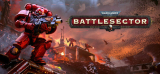 : Warhammer 40000 Battlesector v1.02-Flt