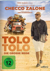 : Tolo Tolo Die grosse Reise German 2020 Ac3 Dvdrip x264-Savastanos