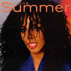 : FLAC - Donna Summer - Original Album Series [26-CD Box Set] (2021)