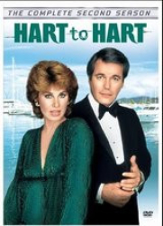 : Hart aber Herzlich Staffel 01 GER  720p X264 MicroHD - MBATT