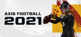 : Axis Football 2021-Doge