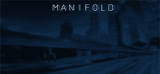 : Manifold-Plaza