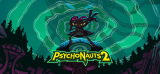 : Psychonauts 2-Flt