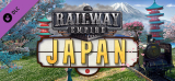 : Railway Empire Japan Multi10-Plaza