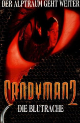 : Candyman Farewell to the Flesh 1995 Multi Complete Bluray-Oldham