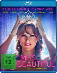 : Miss Beautiful German 2020 Ac3 Bdrip x264-Rockefeller