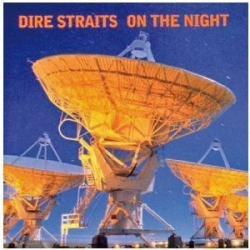 : FLAC - Dire Straits - Original Album Series [11-CD Box Set] (2021)