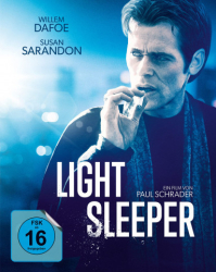 : Light Sleeper 1992 Multi Complete Bluray-Oldham