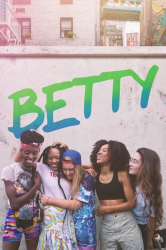 : Betty S02E01 German Dl 720p Web h264-Fendt