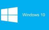 : Windows 10 21H1 10.0.19043.1165 (x64) 6in1 August 2021