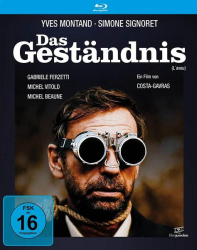 : Das Gestaendnis German 1970 Ac3 Bdrip x264-SpiCy