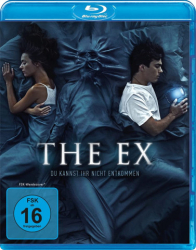 : The Ex 2021 Dual Complete Bluray-Rockefeller