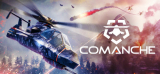 : Comanche-Codex