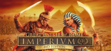 : Imperivm Rtc Hd Edition Great Battles of Rome-TiNyiSo