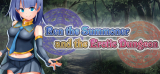 : Ren the Summoner and the Erotic Dungeon-DarksiDers