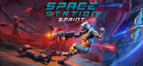 : Space Station Sprint-DarksiDers