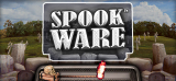 : Spookware-Doge