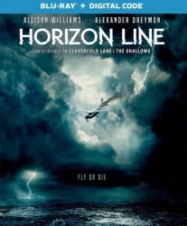 : Horizon Line 2020 German Dd51 Dl BdriP x264-Jj