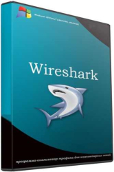 : Wireshark v3.4.8