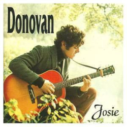 : FLAC - Donovan- Original Album Series [21-CD Box Set] (2021)