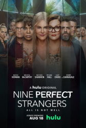 : Nine Perfect Strangers S01E04 German Dl 720p Web h264-WvF