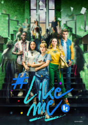 : LikeMe S02E01 German 720p Web h264-WvF