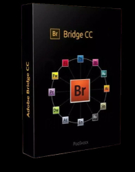 : Adobe Bridge 2021 v11.1.1.185 (x64)