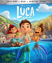 : Luca 2021 German Dd51 Dl BdriP x264-Jj