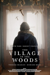 : The Village in the Woods 2019 German Dd51 Dl BdriP x264-Jj