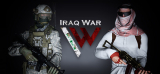 : Iraq War-DarksiDers