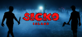 : Sicko Island-TiNyiSo