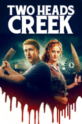 : Two Heads Creek 2019 Multi Complete Bluray-SharpHd