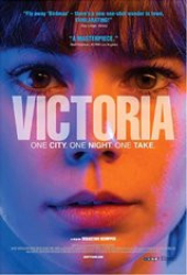 : Victoria 2015 GERMAN 1080p x264 MicroHD  - MBATT