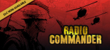 : Radio Commander Complete Edition v1.15g-Razor1911