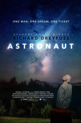 : Astronaut 2019 German Webrip x264-Slg