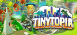 : Tinytopia-Codex