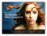 : StudioLine Web Designer v4.2.65